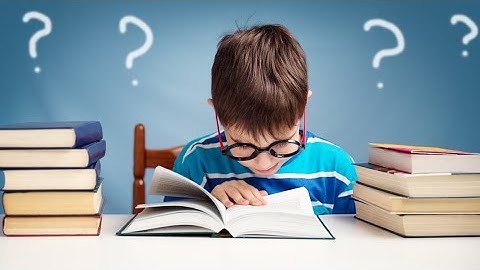 MSCS homework hotline now available to students