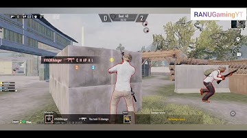 M249 + M416 FULL MAX GAMEPLAY HANDCAM - SAMSUNG,A3,A5,A6,A7,J2,J5,J7,S5,S6,S7,59,A10,A20,A30,A50,A70