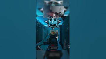 the peacekeeper is the best weapon in all of the black ops franchise fasho🤧