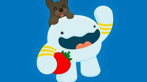 Coding Awbie Student Demo