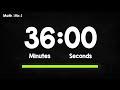 Effective Use of Repetition in Communication
