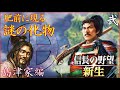 【新生上級攻略法】領土拡張と統治システムを丁寧に解説 [信長の野望 新生 島津家 難易度:上級 #2]【詳解実況解説】【攻略法】