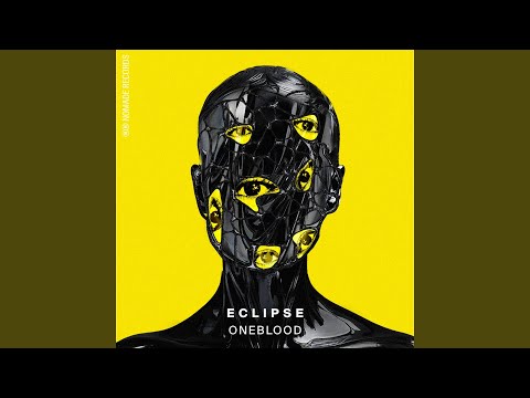 Eclipse (Extended Mix)
