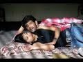 Veta - Full Length Telugu Movie - Baladitya - Swathi Priya - 02