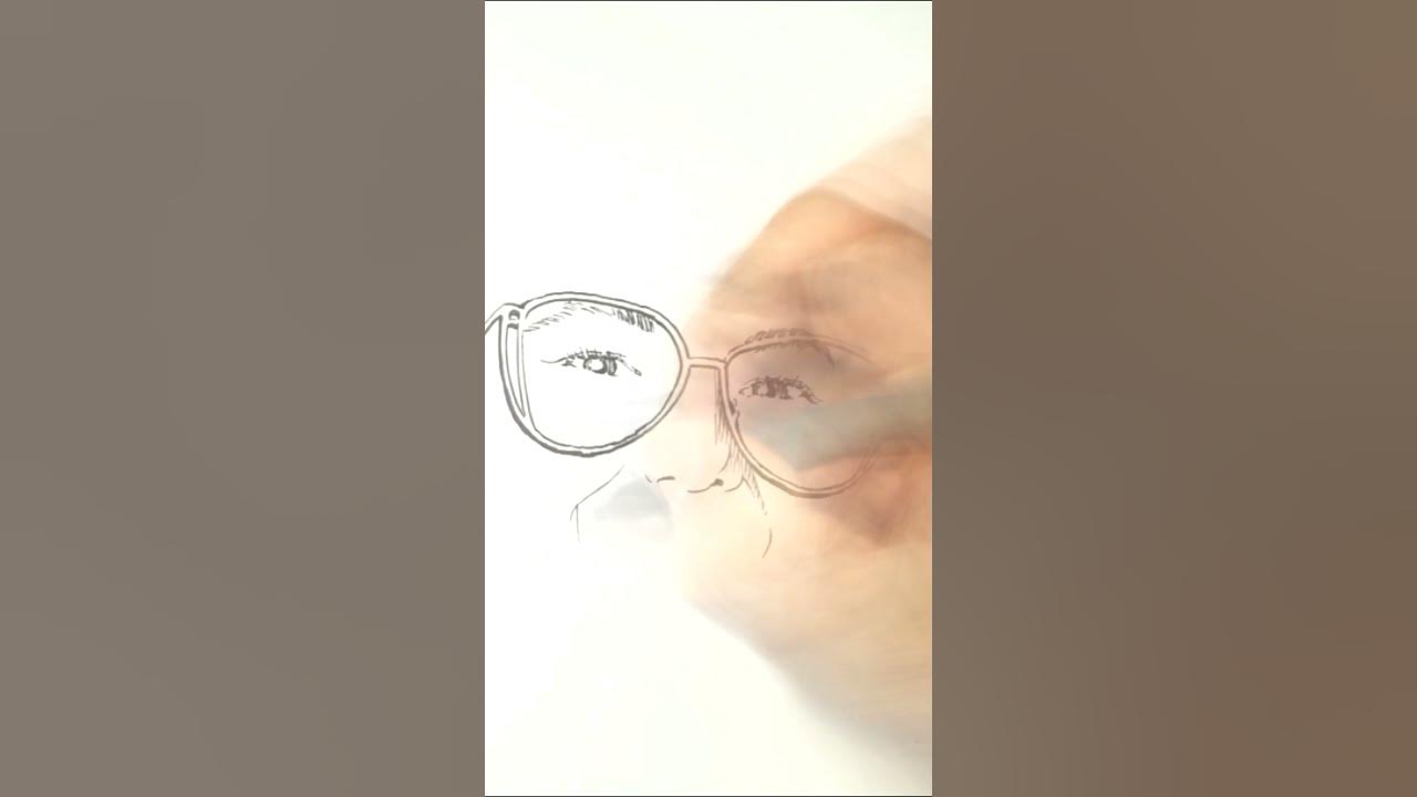 ArteKawaii Aprenda a desenhar e pintar a #Luluca r