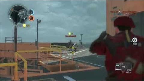 "self proclaimed best" tearing it up