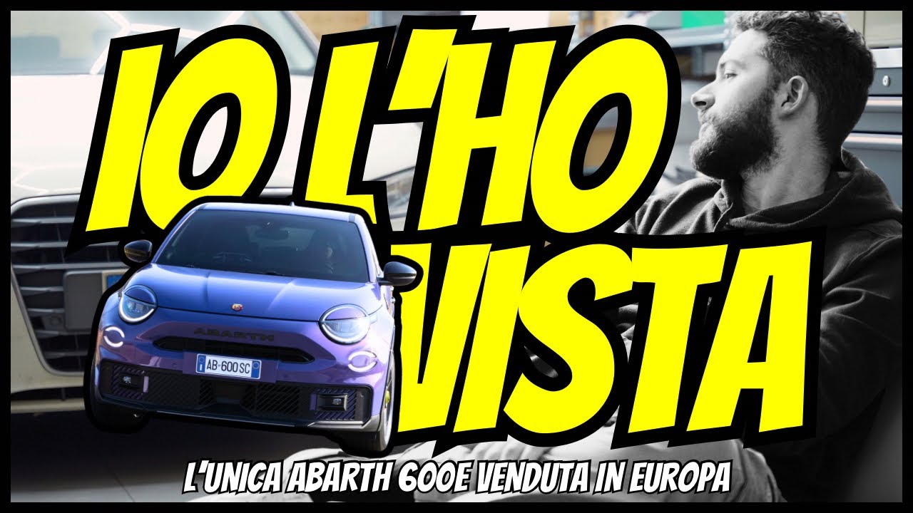 Dalla ESSEESSE alla TOPOLINO: come UCCIDERE uno SCORPIONE, GUIDA PRATICA (Spoiler: con una SPINA)