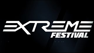 Extreme Festival 2024 Astron Energy Polo Cup Round 7