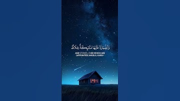 أجمل التلاوات الخاشعة لإمام الحرمين الشريفين الشيخ ياسر الدوسري 💜#عبدالرحمن_مسعد #عثمان_الخميس
