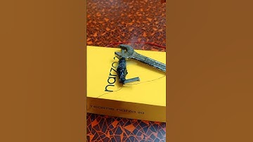 electromagnet over heat... #arduino #diy #arduino #arduinoproject .