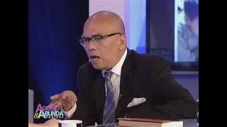 How rich is Marvin Agustin?