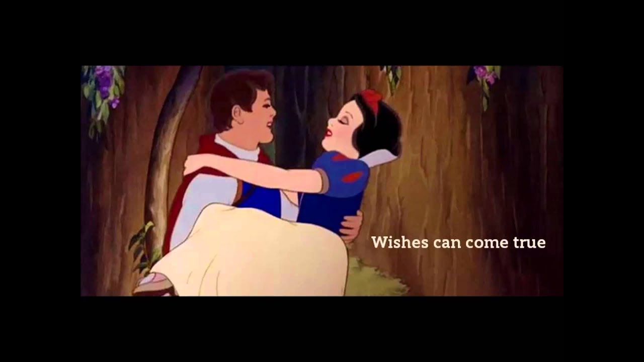 Upon wish star when sheet music piano easy Upon wish star when sheet music piano easy