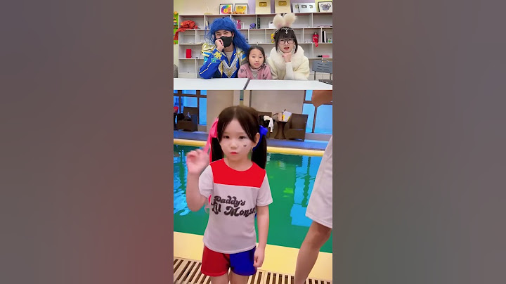 大家都能拉出些啥！ #斗罗大陆 #小丑女 #shorts