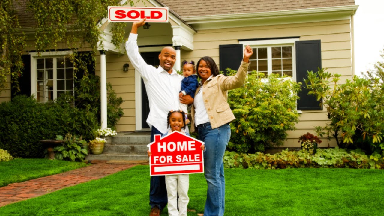 Sell House In Foreclosure Dallas Timeline Explained For Homeowners