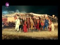 ربيع مهدى يامى 