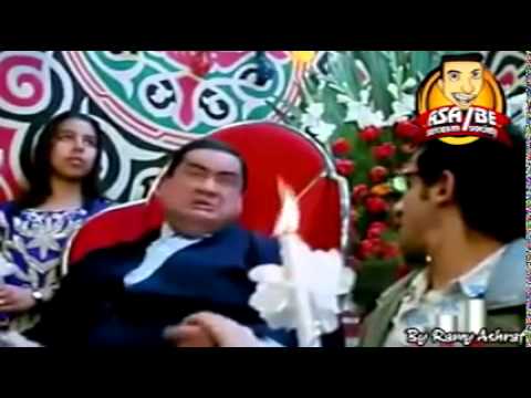 حسين الجسمى ريمكس الناظر صلاح الدين