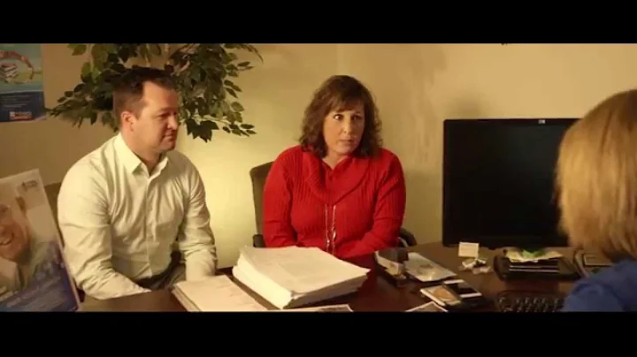 St. Elizabeth Physicians - Beyond The Walls