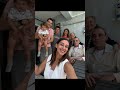 Ailem ❤️😍😘 #youtube #vlog ##keşfet ##düzenleme #cleaning #shortvideo #shorts #viral