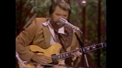 There Ain't No Gettin' Over Me - Ronnie Milsap and...