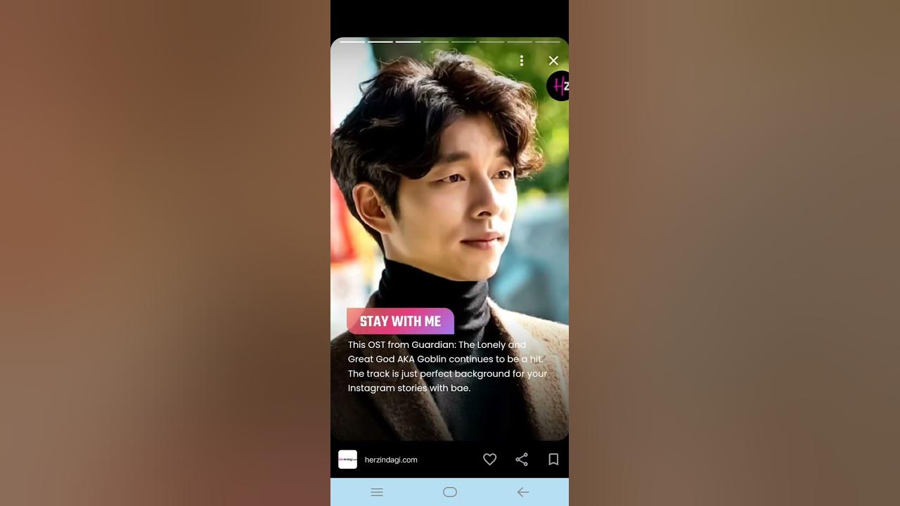 5-popular-korean-songs-for-your-instagram-stories-shorts-youtubeshort