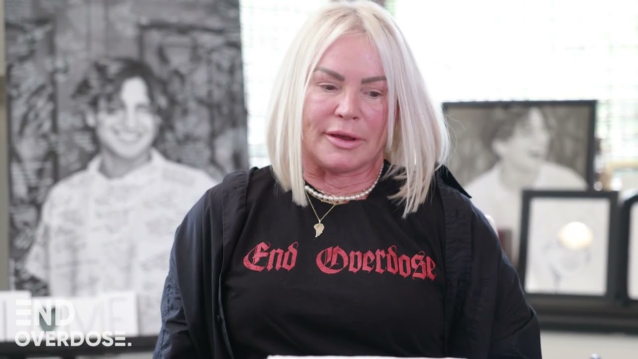 Remembering Cooper Noriega