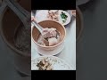 รีวิวเลสิคจากคุณNestl'e #รีวิวเลสิค #เลสิคหมอลูกเกด #เลสิค
