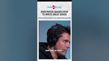 What are your thoughts on this? #independentartist #radio #radioplaytoday Original Video: @johnmaye