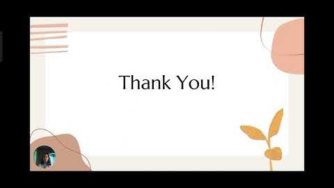 MANEGERIAL ACCOUNTING- DIFFERENTIAL ANALYSIS: THE KEY TO DECISION-MAKING