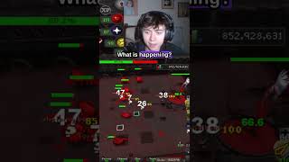 tcg | #s2l_osrs on #Twitch