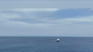 California monitors cruise passengers after hantavirus outbreak