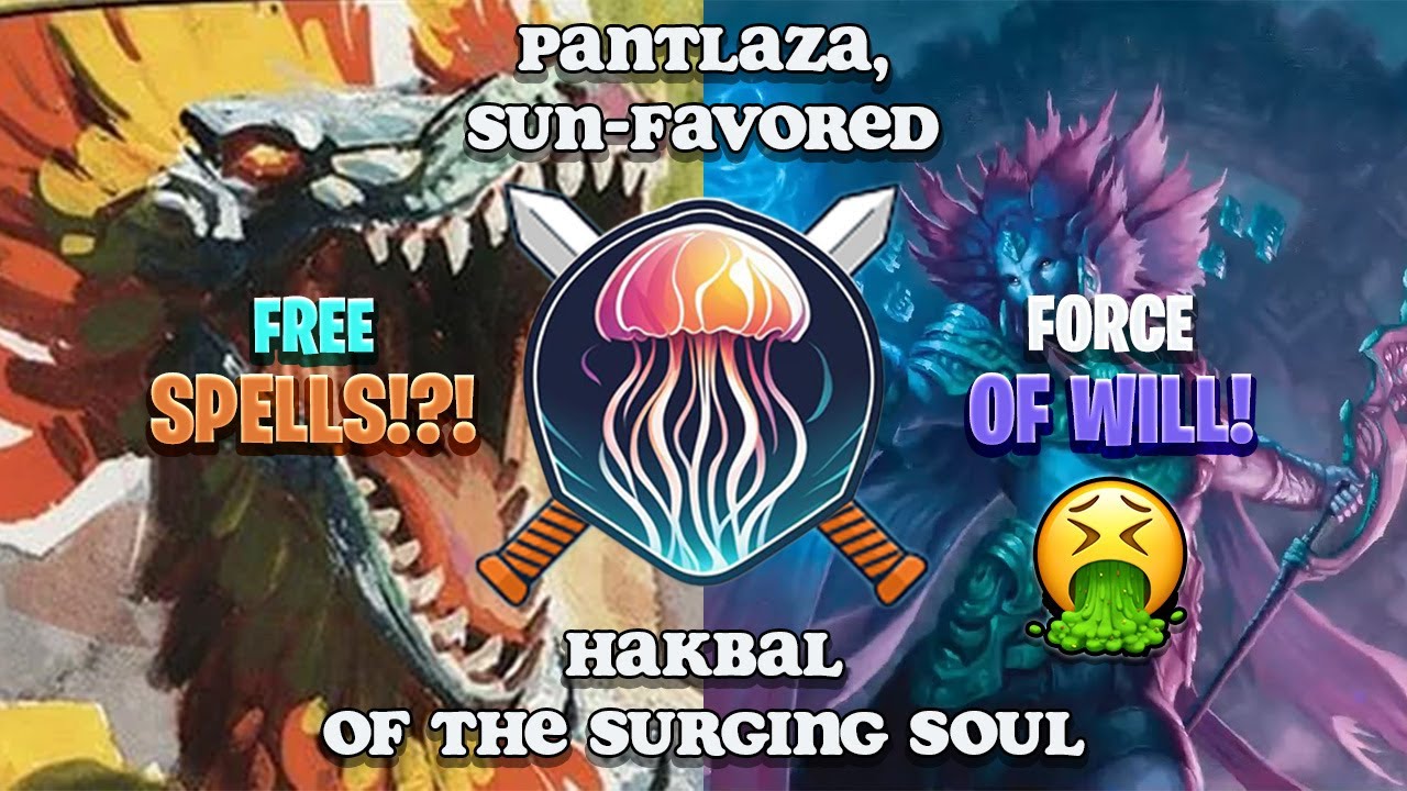 hakbal-of-the-surging-soul-vs-pantlaza-sun-favored-exlpore-vs