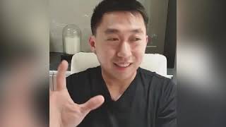 President/CEO of JC Mr. Jonathan So Warns the Public about "MODUS OF SOME NETWORKING STARTUP OWNERS"