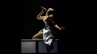 LOVER – The Unofficial Eras Tour | Taylor Swift Tribute in Lisbon🇵🇹 | Coliseu dos Recreios, Nov 25th