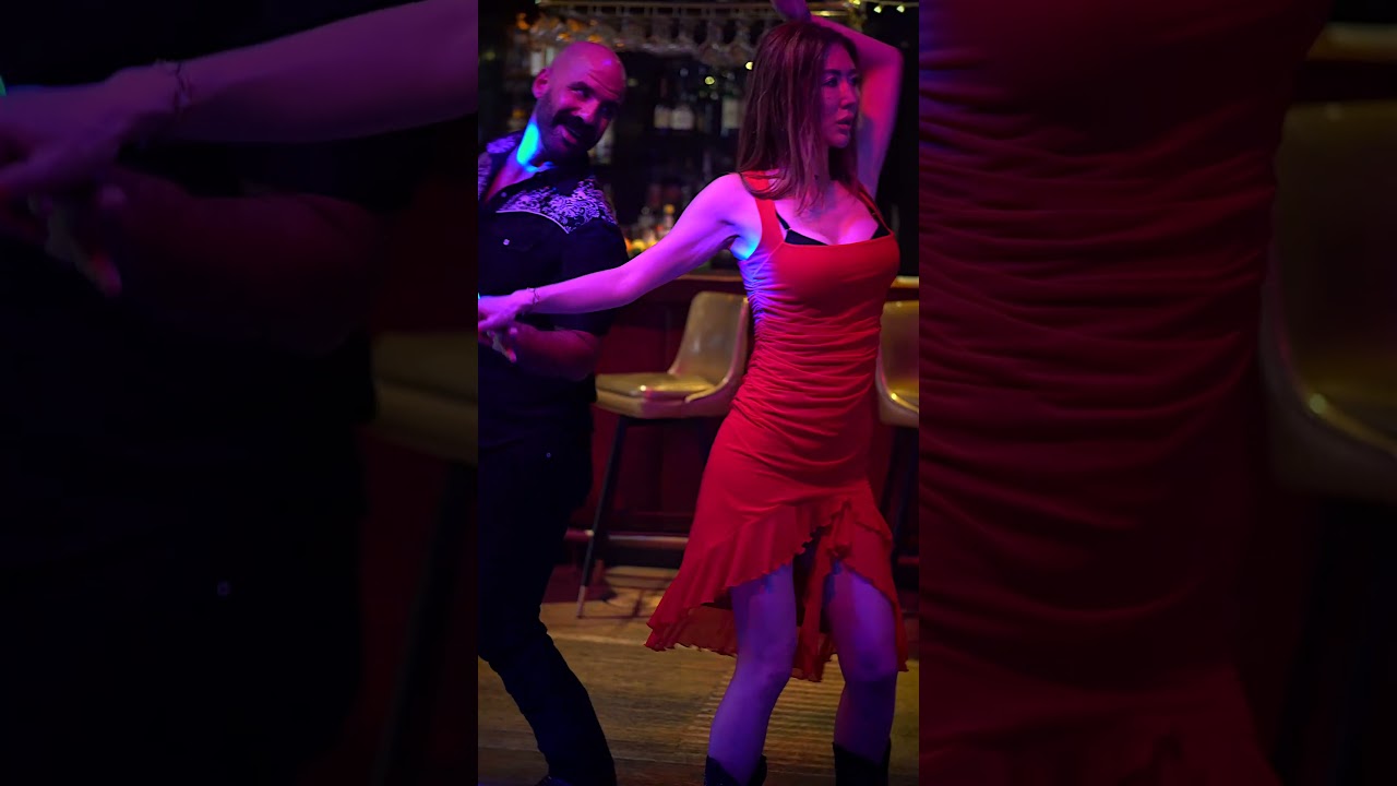 St James Infirmary performed by Sharp Dressed Nines