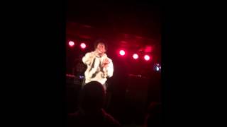 Murs - Okey Dog