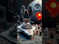 #legostarwars  #blackfriday