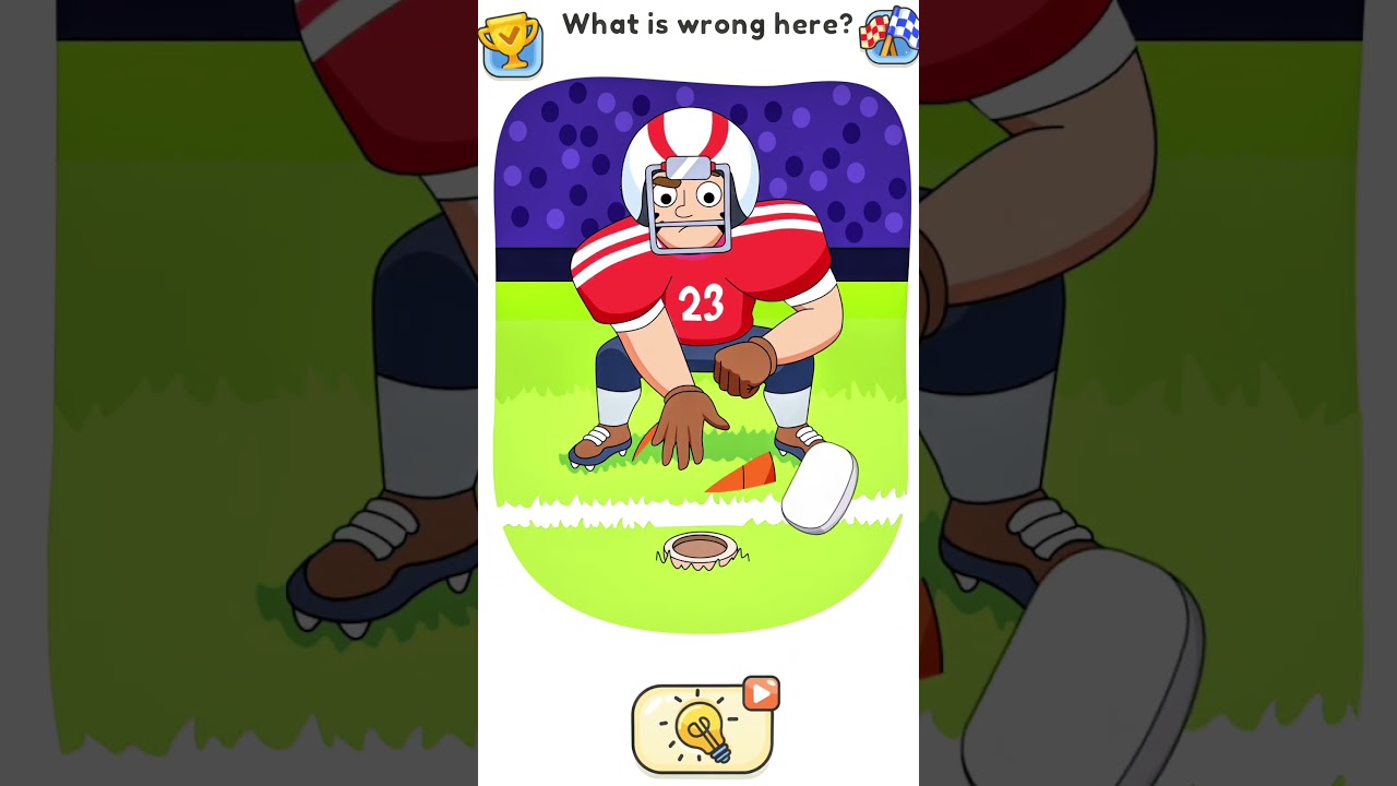 Dop 5 Delete one part - Level 32 #shorts #gaming #puzzlegames