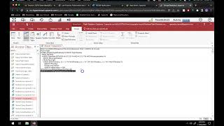 Module 7 Assignment 1