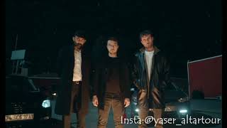 Çukur Yavaş Öldürme Yeni Müzik Stil 29