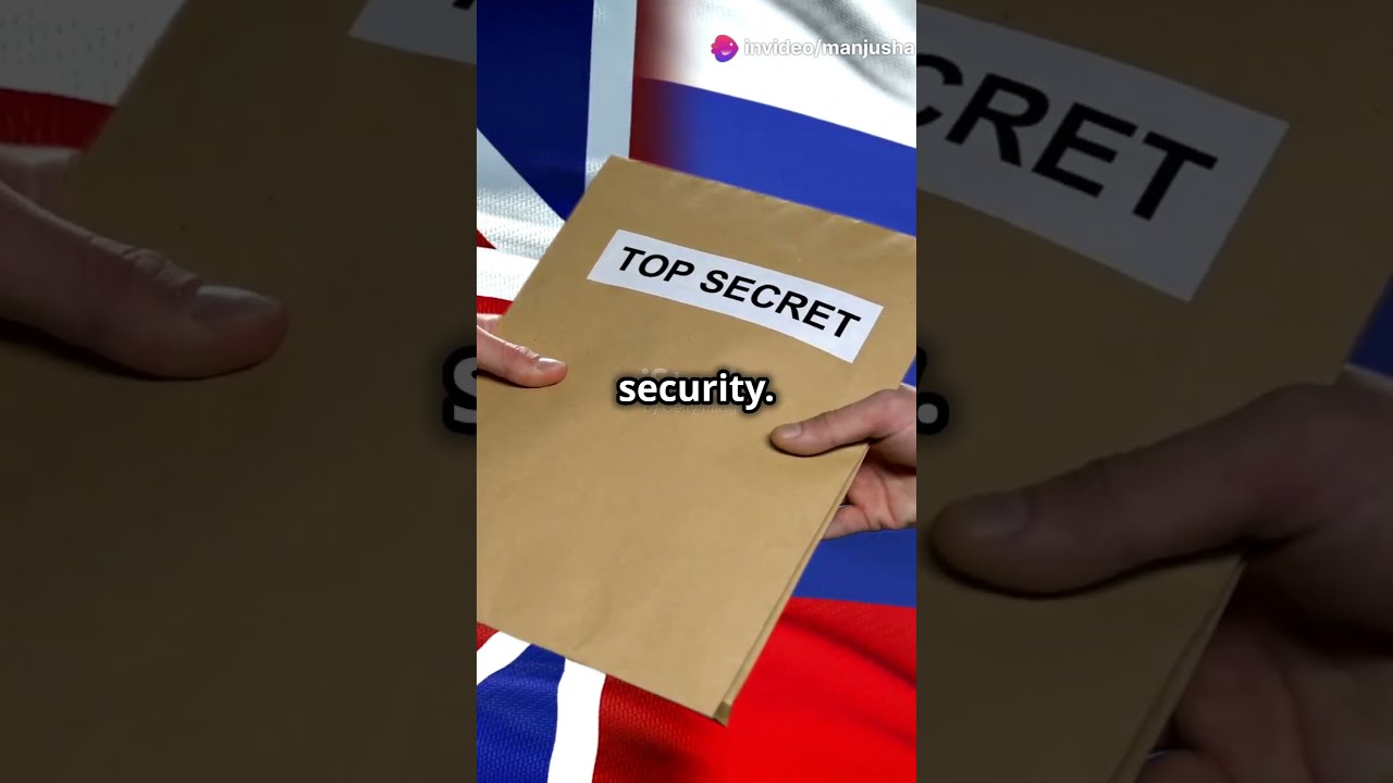 The Profumo Affair: Scandal, Intrigue, and Political Fallout 