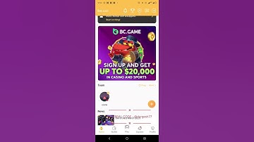 Bee Network # REFERRAL CODE @durgesh77