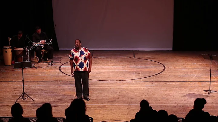 Terrence Highsmith - Sincerely, Philadelphia: A Le...
