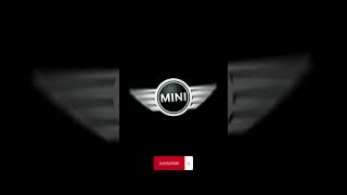 The Dark Truth Behind Car Evolution and Net Worth Mini #automobile #mercedesluxury