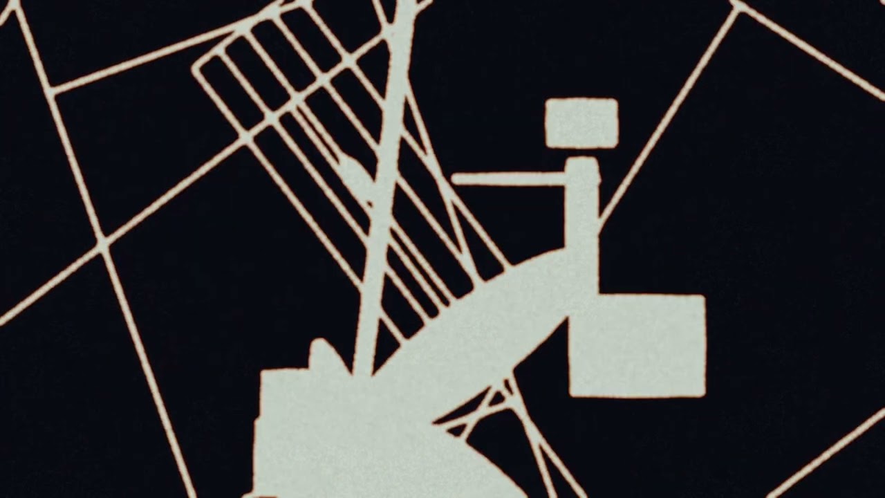 Watch Fractures - Nylon on YouTube Watch Fractures - Nylon on YouTube
