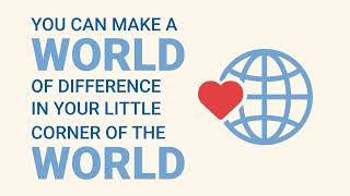 United Way Workplace Campaign TV Spot
