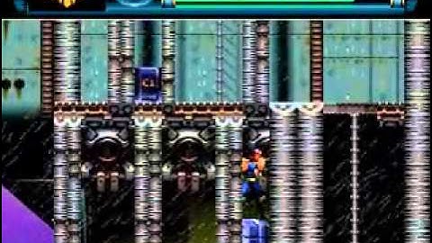 Judge Dredd - (SNES-Super Nintendo Entertainment System)