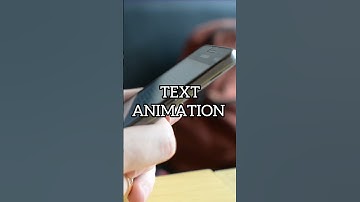 Take Your Business to the Next Level With Our Exceptional Media Production Service #digitalsakshi11