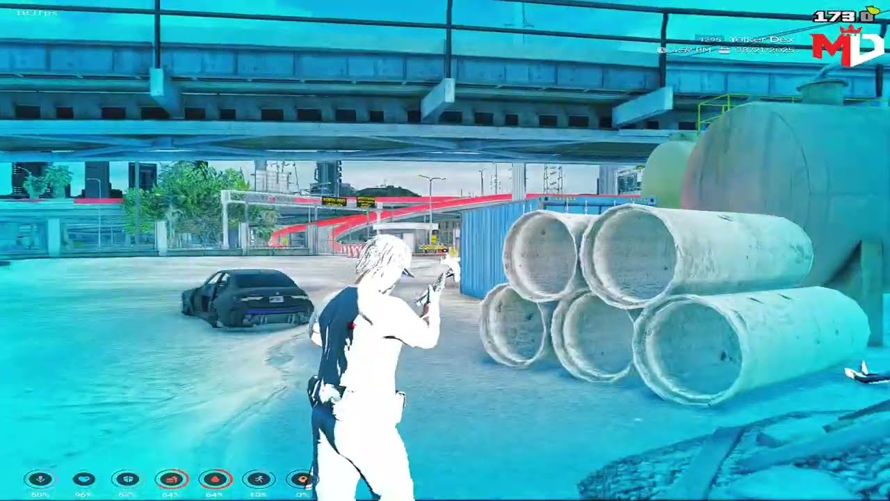 Couple edit yapmayın artık mdrp #mdrp