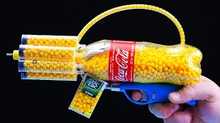 Top Smart Ideas and  Genius Homemade Life Hacks