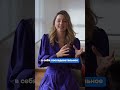 Как снизить стресс?? #психология #коучингонлайн #стресс #стрессоустойчивость #психолог